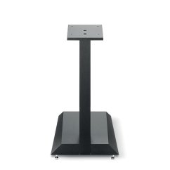 Focal Theva N°1 Stand