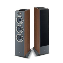 Focal Theva N°3-D