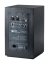JBL 4305 - Aktivní monitory 2 x 150 W, DAC, streaming, MQA, BT, AirPlay