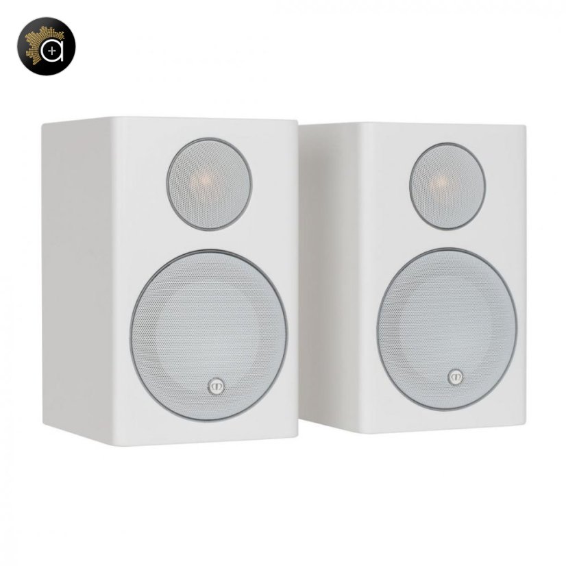Monitor Audio Radius 90