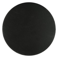 Sonance Grille PS-C83/P83 černá