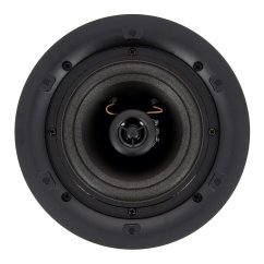 ARTSOUND FL502 BT - Vestavné aktivní reproduktory s Bluetooth
