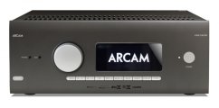 Arcam AVR 5 - 7.1.4 - kanálový AV receiver