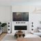 Nový Bluesound Powernode Gen 4: revoluce v domácím kině je tady!