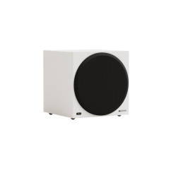 Monitor Audio Vestra W12