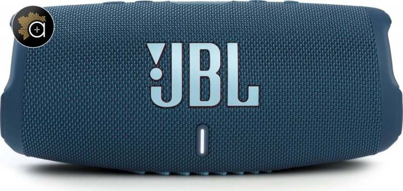 JBL Charge 5