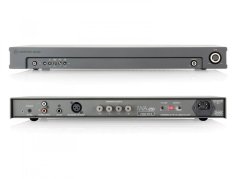 Monitor Audio IWA-250 - instalační zesilovač pro subwoofer