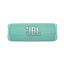JBL Flip 6