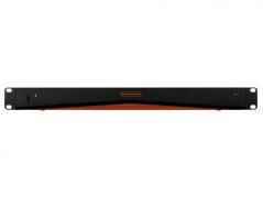 Monitor Audio IMS-4