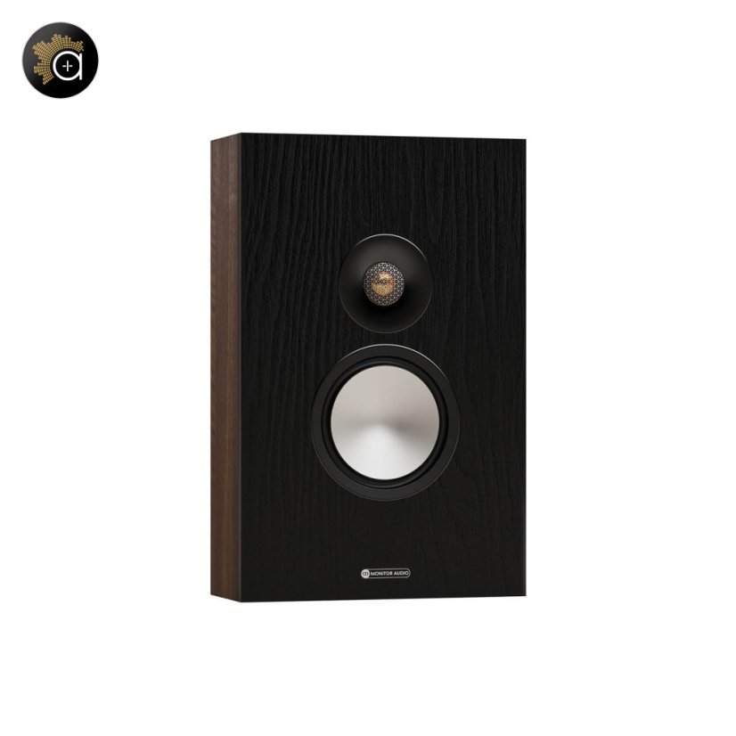 Monitor Audio Bronze On-Wall 7G