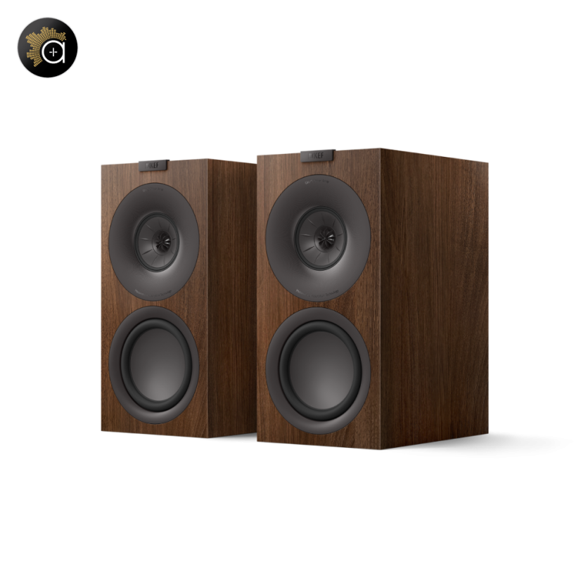 KEF Q Concerto Meta