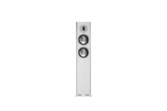 Quadral Chromium Style 65