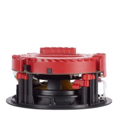 Lithe Audio Pro Series Wi-Fi s IP44