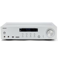 Aiwa AMU-120BT