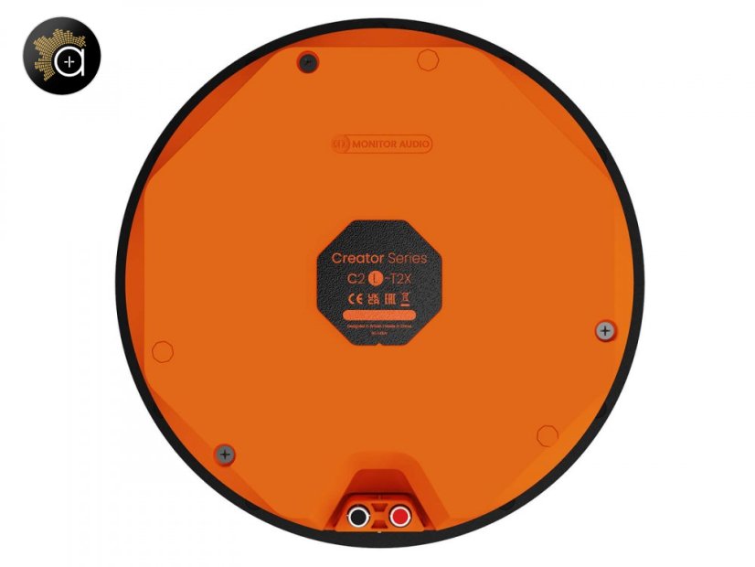 Monitor Audio Creator C2L-T2X