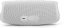 JBL Charge 5