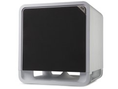 Polk Audio HTS SUB 12