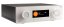 JBL MA7100HP - AV receiver 7.2, 125 W, 8K, Wi-Fi, Bluetooth, Dolby Atmos + Vision