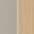 Light wood