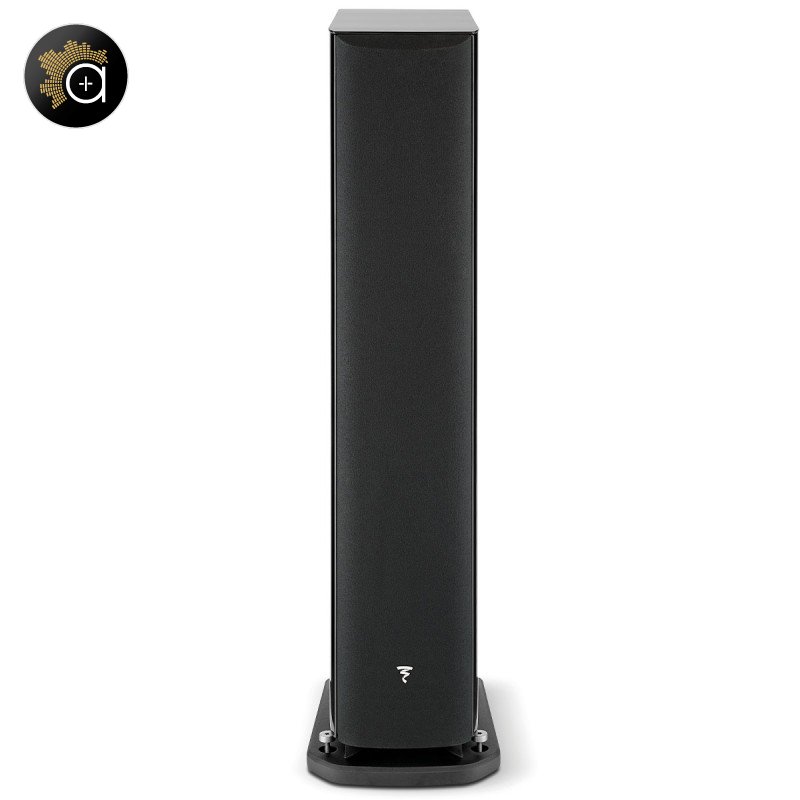Focal Aria Evo X N°3