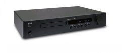 NAD C 568