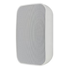 Sonance Mariner 54 SST bílá