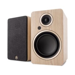 Argon Audio Fenris A5