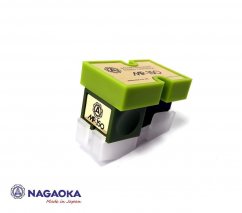 Nagaoka MP-150
