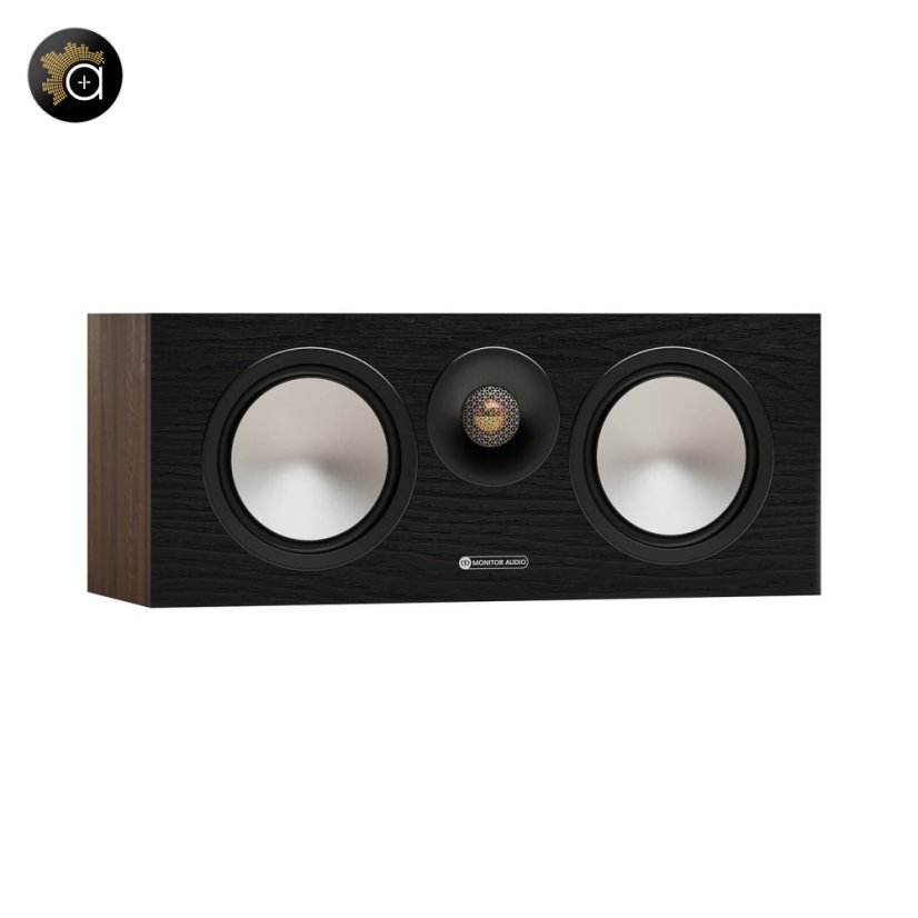 Monitor Audio Bronze Centre 7G