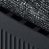Carbon Black