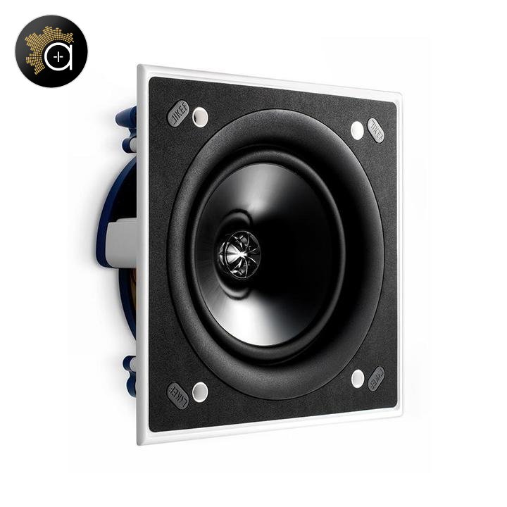 KEF Ci160QS