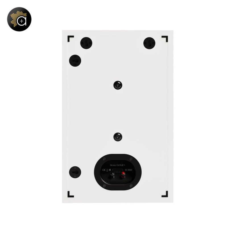 Monitor Audio Bronze On-Wall 7G