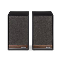 Ruark Sabre-R - reproduktory s detailním zvukem