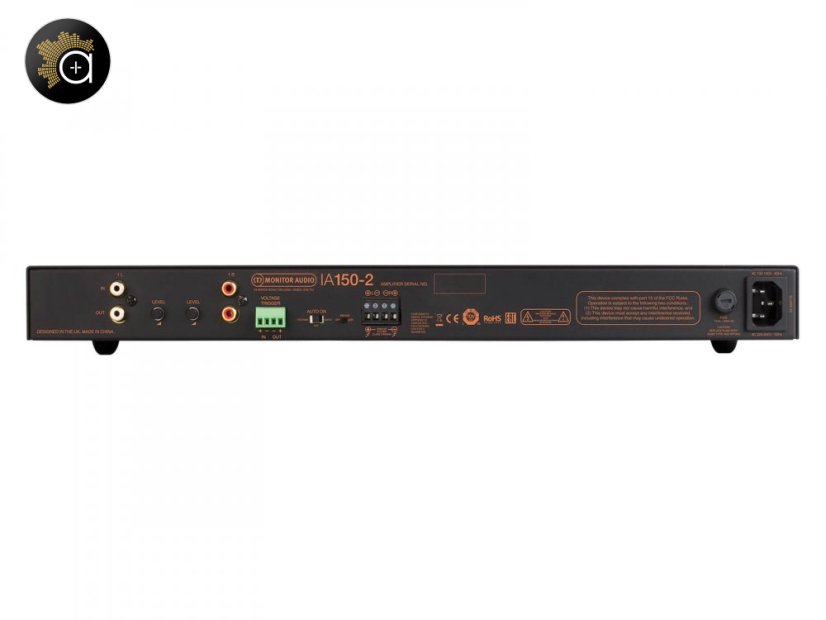 Monitor Audio IA150-2