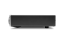 Cambridge Audio EXN 100 - špičkový streamer