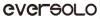 Eversolo