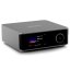 WiiM Ultra - streamer s podporou AirPlay 2 a Chromecast