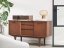 Ruark R410 - elegance a výtečný zvuk
