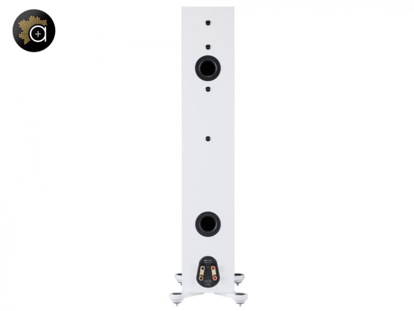 Monitor Audio Silver 300 7G