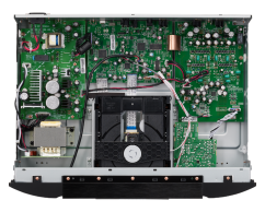 Marantz CD6007
