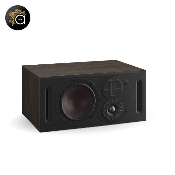 Dali Opticon Vokal Mk2