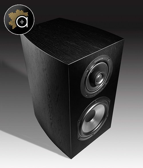 Cabasse Antigua MC170