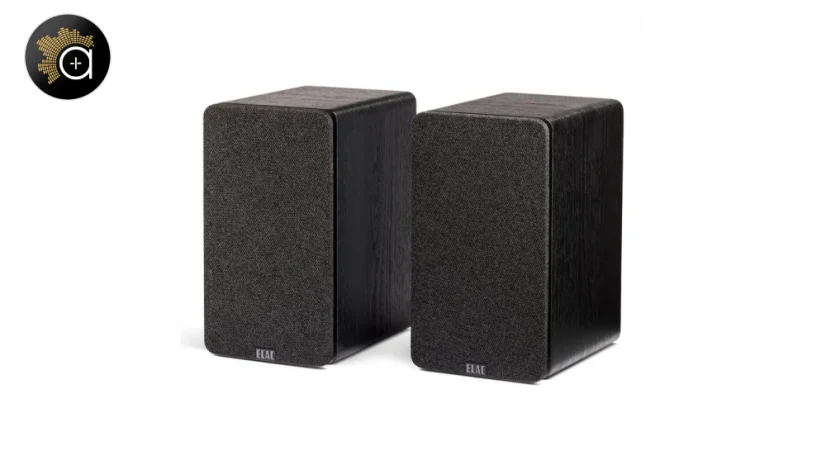 ELAC Debut ConneX DCB41