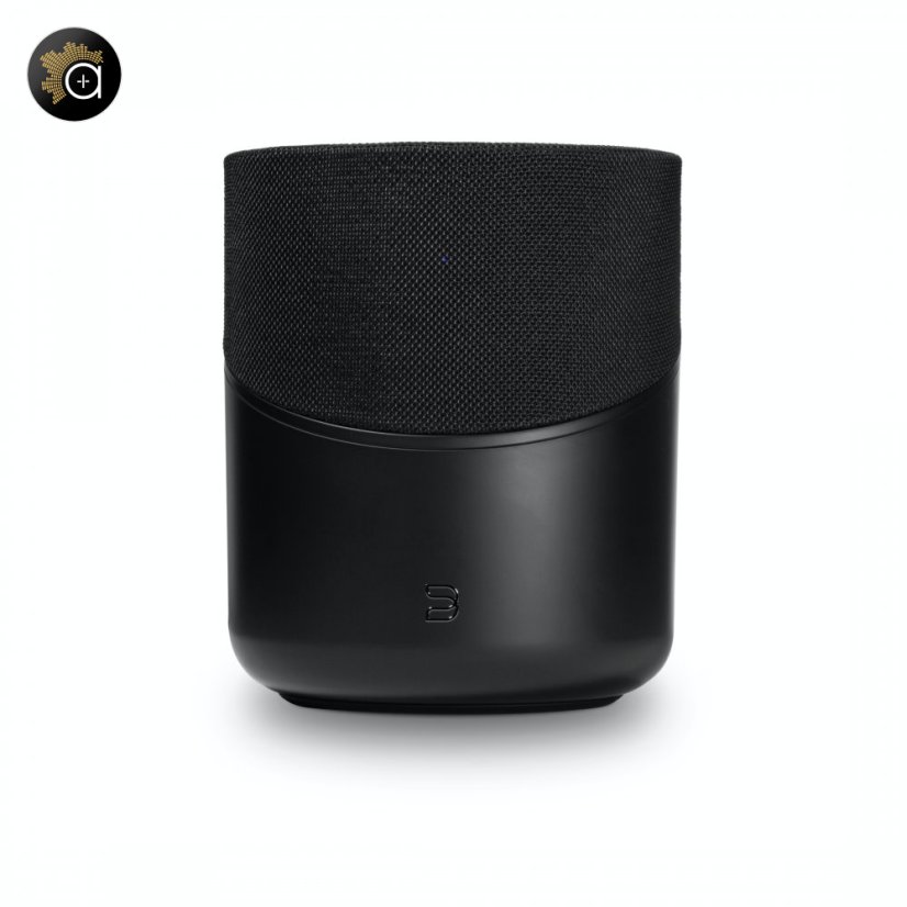 Bluesound Pulse M