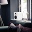 Argon Audio Forte A5 mk2