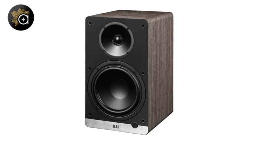 ELAC Debut ConneX DCB61