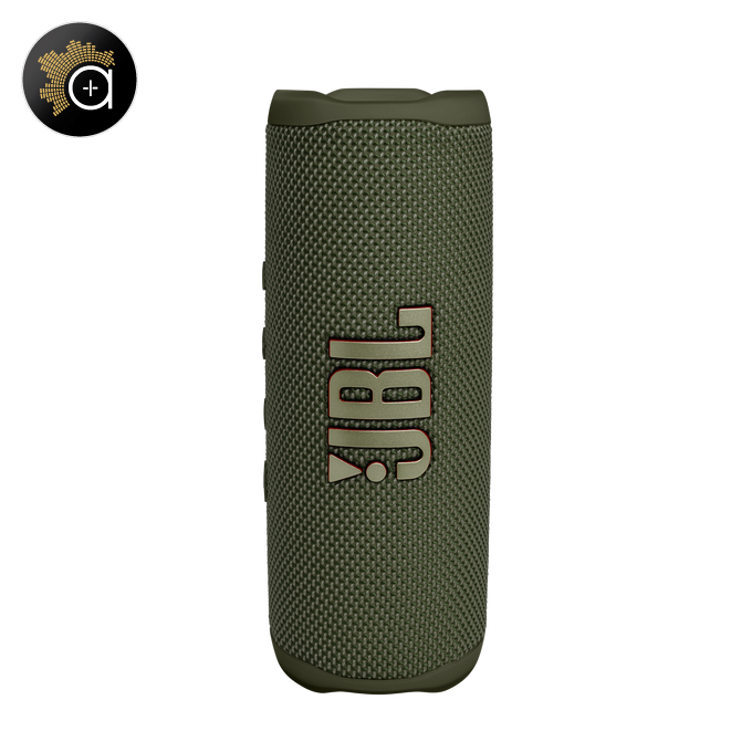 JBL Flip 6