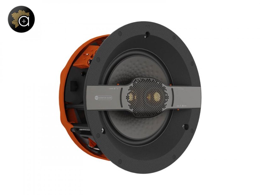 Monitor Audio Creator C2M-T2X