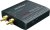 Advance Paris WTX Microstreamer
