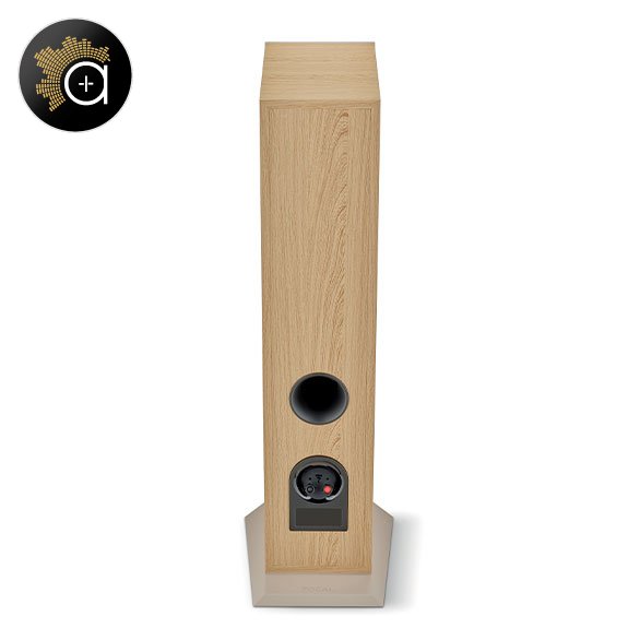 Focal Theva N°2